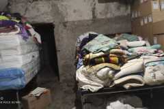 Imagen-de-WhatsApp-2023-10-27-a-las-23.16.49_085c276b