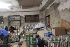 Imagen-de-WhatsApp-2023-10-27-a-las-23.16.50_1448880c