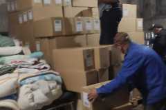 Imagen-de-WhatsApp-2023-10-27-a-las-23.16.50_bb73d723