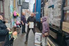 Imagen-de-WhatsApp-2023-10-27-a-las-23.16.51_bd3eb9ee