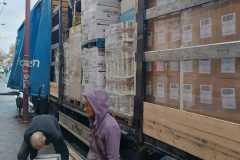 Imagen-de-WhatsApp-2023-10-27-a-las-23.16.52_945702e2