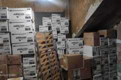 Imagen-de-WhatsApp-2023-10-27-a-las-23.16.52_ee9c5e98