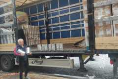 Imagen-de-WhatsApp-2023-10-27-a-las-23.16.53_23e43f93