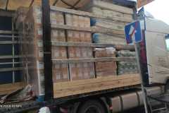 Imagen-de-WhatsApp-2023-10-27-a-las-23.16.54_33fd7c15