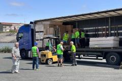 0b620cac-090a-4559-b8c9-c836190dd7ab