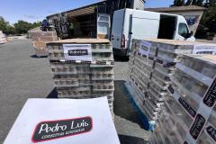 199604b2-1076-41ea-b431-d82e86733821