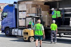 1cc02640-9fb1-4eb7-9947-ca2fed6ce855