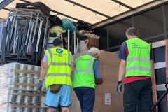 201efabb-08d5-4503-9665-5efbde77c50e