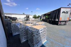 2d6bfb5a-bc7c-4a90-bbe5-5593ed11ef07