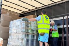 36ceeb49-6d54-4c25-a796-320ef51a52ae