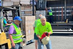 9a9d19b1-0997-4113-af22-cd7d0e6ee720