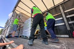 9bea7210-8ac8-48f5-a8b5-ed86eec86a82