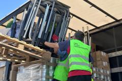 ecec0c9e-620d-48d4-8c0e-700818f0e9a7