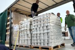 0d58b91c-ebde-44b0-a489-f39358adb6d7