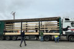 5ea4db57-f014-4dd3-8264-b01955167e45