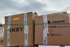 76c3bc97-67d9-41e5-ab8d-94af190e667c