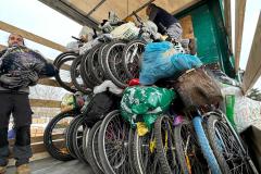 7c0c6368-66ce-4c45-9d07-6b812a88b3f0