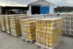 8f3a81ce-a2d5-454f-a12f-33a661513fe2