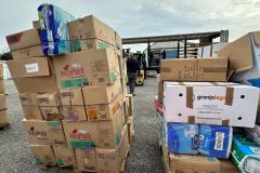 9afe7360-2670-4c26-a9d8-dcd81f625aa6