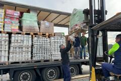 ab2dcf99-0794-476f-92ae-5a65644b9a1d