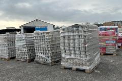 b3f71291-467a-4025-89be-047cb1b323fb