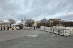 cdff3390-eeed-4189-8561-9454aaa1b90e