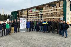 f7c3dfd9-5b40-437a-bcad-07b8391ee7e6