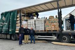 f984c2a3-fe13-48a1-a855-48c35bc08bf1