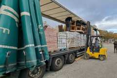 2b3207ea-44dd-46e0-b010-9460410207dc