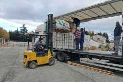 53cb744d-19d4-4751-b9ae-74a9d1fbc695