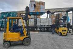 7da955a3-8eaa-48d7-91bf-4e3a99bb8ea5