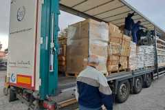 843f94de-0eff-410c-a133-f269cbc41c98