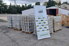 8b8d5501-37a0-4613-b9e3-4f44dbc46c51