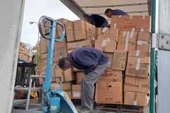 9273e040-99a0-48a2-b9eb-067cdc8f9fbb