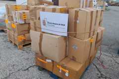 9bd2ebb1-2c85-47e7-9937-d95fcb51a885