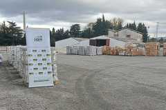 ae932992-ea22-4e96-9067-54c2a39bd40c