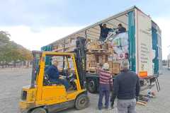 bcd23d52-88a6-4bca-b192-4868b79b04c3