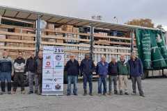 d092eb92-e0fa-42ca-befd-dbe5da6fd3af