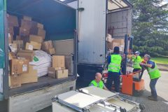 IMG_20250520_173551-Grande