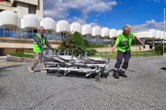 IMG_20250520_173622-Grande