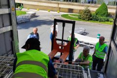 IMG_20250520_175012-Grande