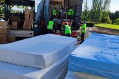 IMG_20250520_191449-Grande