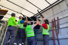 IMG_20250520_191903-Grande