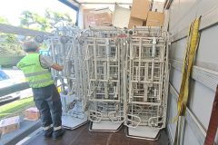 a5ce57e8-8338-4f95-a272-a1aa0e7304b1-Grande