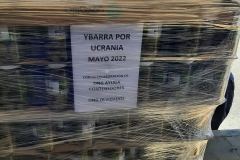 281783300_5099903270098585_2607087778435994954_n