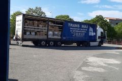 282005001_5099903286765250_2067355014110304254_n