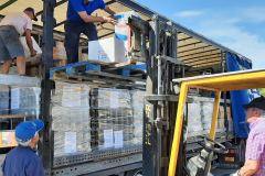 282123161_5099903266765252_8406509750004690443_n