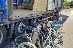 WhatsApp-Image-2022-05-16-at-11.14.33-PM