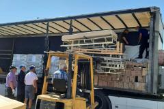 WhatsApp-Image-2022-05-16-at-11.14.34-PM