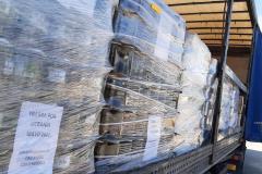 WhatsApp-Image-2022-05-16-at-11.14.36-PM